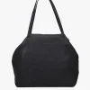 Ravenna shoulder bag Ilma Black