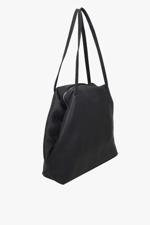 Ravenna shoulder bag Ilma Black