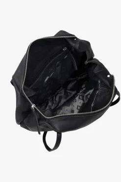 Ravenna shoulder bag Ilma Black
