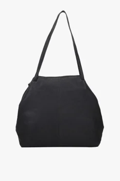 Ravenna shoulder bag Ilma Black
