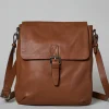 Reuseme bag secondhand