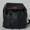 Reuseme bag secondhand