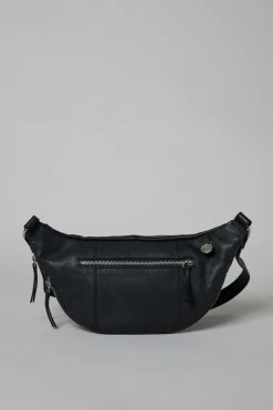 Reuseme bag secondhand