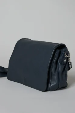 Reuseme bag secondhand