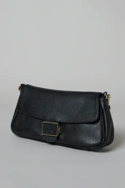 Reuseme bag secondhand
