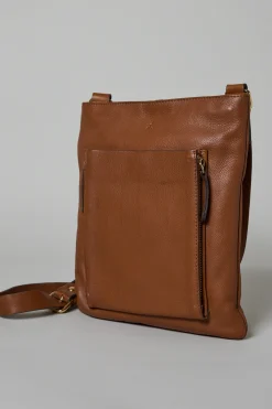 Reuseme bag secondhand