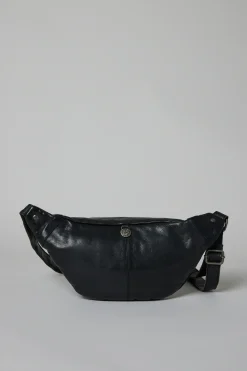 Reuseme bag secondhand