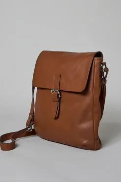 Reuseme bag secondhand