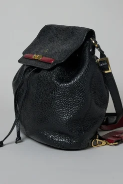 Reuseme bag secondhand