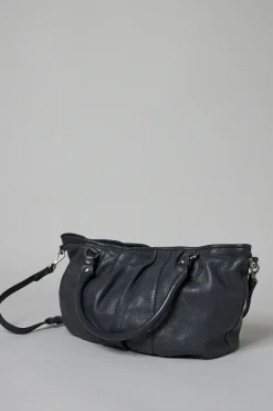 Reuseme bag secondhand