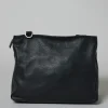 Reuseme bag Vintage