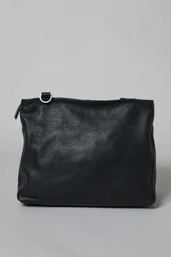 Reuseme bag Vintage