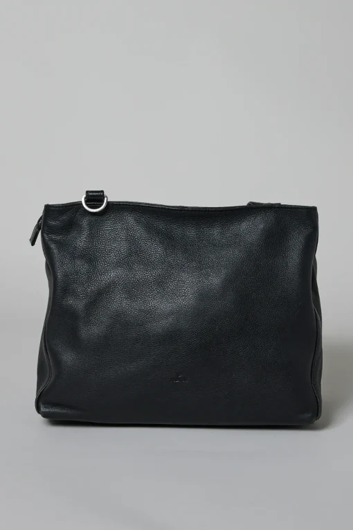 Reuseme bag Vintage