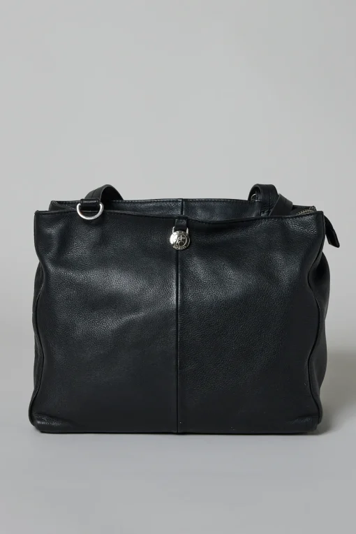 Reuseme bag Vintage
