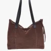 Rozzano shopper Amelie Chocolate