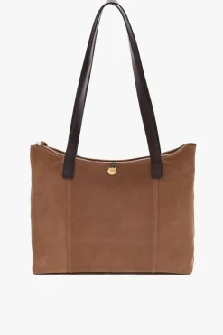 Rozzano shopper Amelie Latte