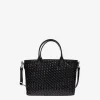 Salerno handbag Uma Black