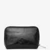 Salerno purse Abelone Black