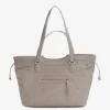 Salerno shopper Krista Stone