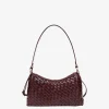 Salerno shoulder bag Eleonora Barolo
