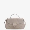 Salerno shoulder bag Lala Stone