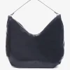 Salerno shoulder bag Mindy Black