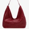 Salerno shoulder bag Mindy Amaretto