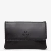Salerno wallet Gertrud Black