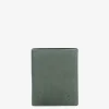 Salerno wallet Jaida Olive