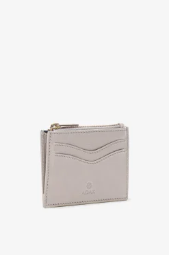 Salerno wallet Melina Stone