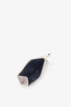 Salerno wallet Melina Stone