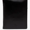 Salerno wallet Ninni Black