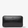 Salerno wallet Tori Black
