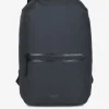 Senna backpack Bobbie Black