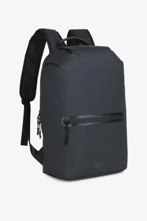 Senna backpack Bobbie Black