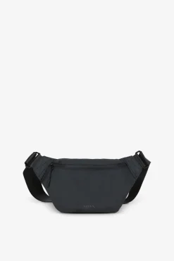 Senna bumbag Sigge Black
