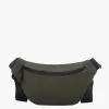 Senna bumbag Sigge Olive