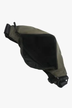 Senna bumbag Sigge Olive