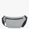 Senna bumbag Sigge Reflective