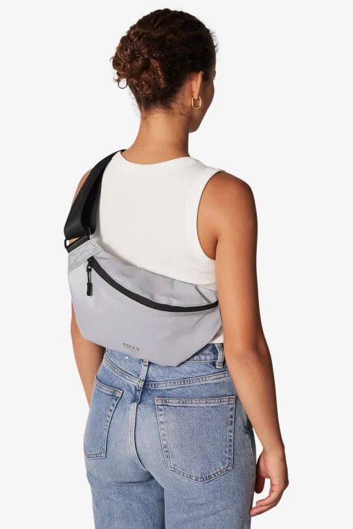 Senna bumbag Sigge Reflective