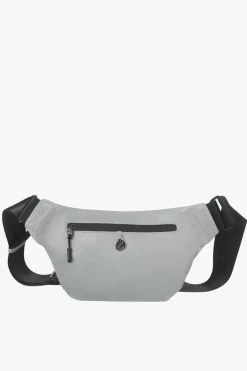 Senna bumbag Sigge Reflective