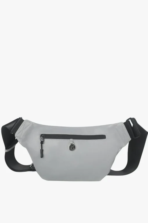 Senna bumbag Sigge Reflective