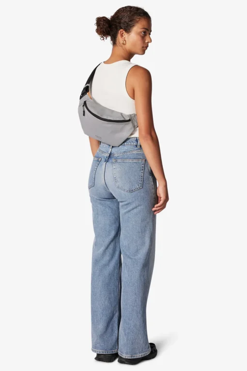 Senna bumbag Sigge Reflective
