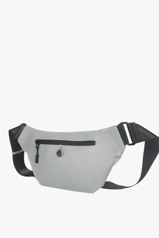 Senna bumbag Sigge Reflective