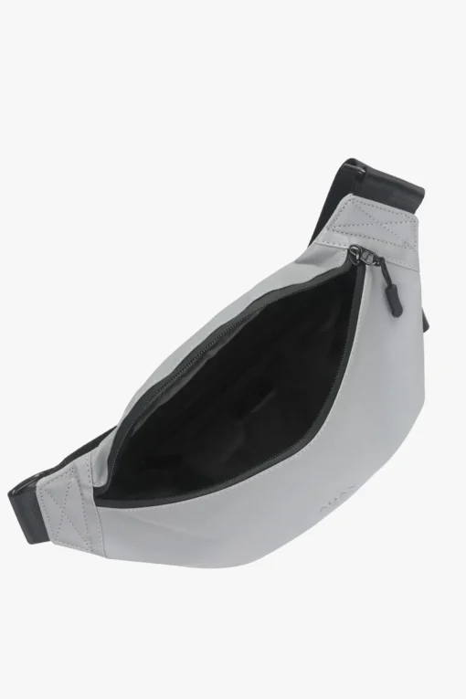 Senna bumbag Sigge Reflective