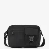 Senna crossbody Noah Black