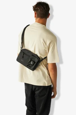 Senna crossbody Noah Black