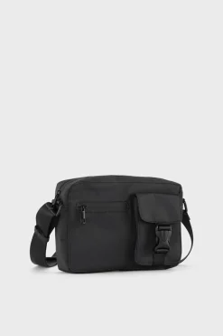 Senna crossbody Noah Black