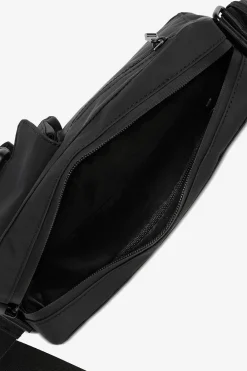 Senna crossbody Noah Black