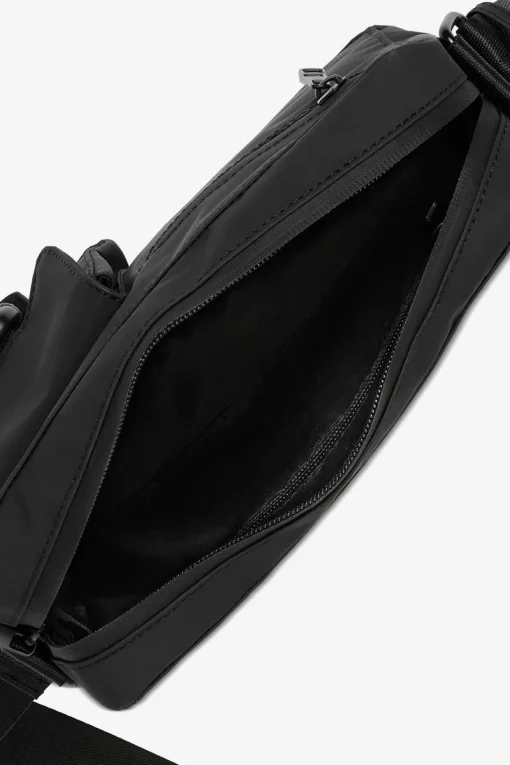 Senna crossbody Noah Black